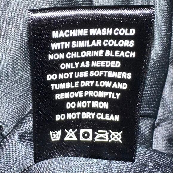 NWT Plythal Prima Heat Primaloft Insulated Camo Hunting Pant Size XXL - Picture 12 of 16